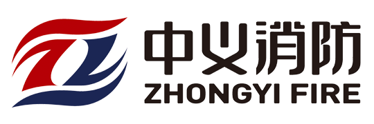 江蘇中義消防工程有限公司